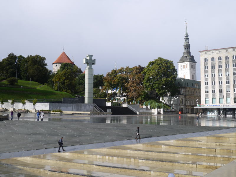 Pictures from Estonia