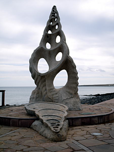 Pictures from Canary Islands