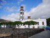 Pictures from the Canary Islands