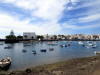 Pictures from Canary Islands