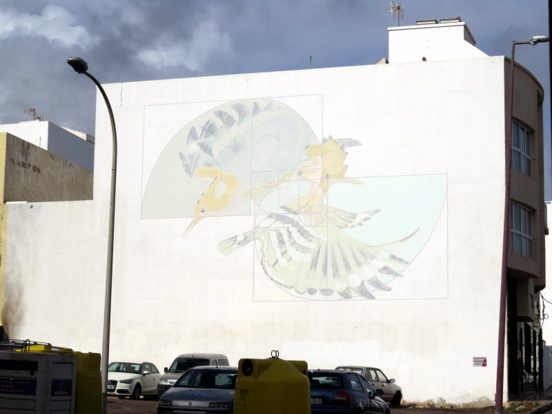 Pictures from Canary Islands