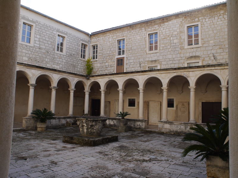 Pictures from Croatia