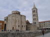 Pictures from Croatia