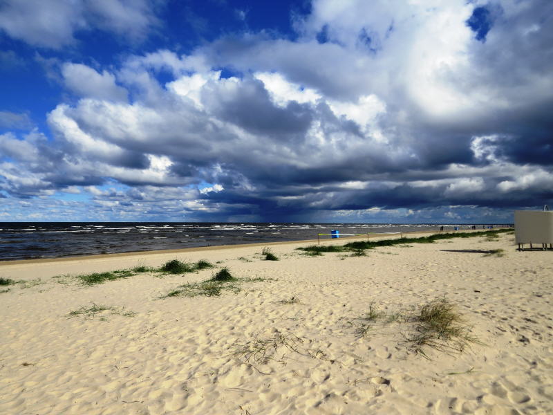 Pictures from Latvia