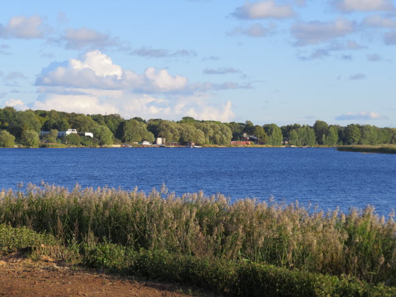 Pictures from Latvia