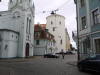 Pictures from the Latvia