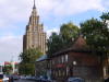 Pictures from Latvia