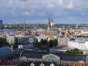 Pictures from Latvia