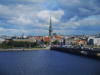 Pictures from Latvia