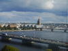 Pictures from Latvia
