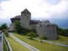 Pictures from Liechtenstein