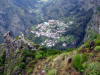 Pictures from Madeira