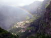Pictures from Madeira