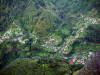 Pictures from Madeira