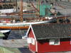 Pictures from the Norge