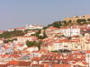 Pictures from the Portugal