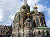 Pictures from Russia