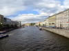 Pictures from Russia