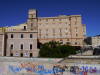 Pictures from the Sardegna