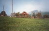 Pictures from Switzerland