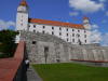 Pictures from the Slovakia