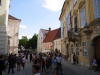 Pictures from the Slovakia