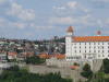 Pictures from Slovakia