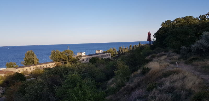 Pictures from Ukraine