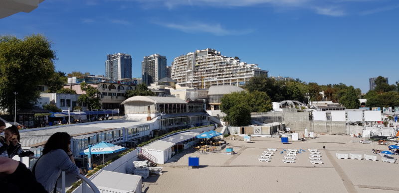 Pictures from Ukraine