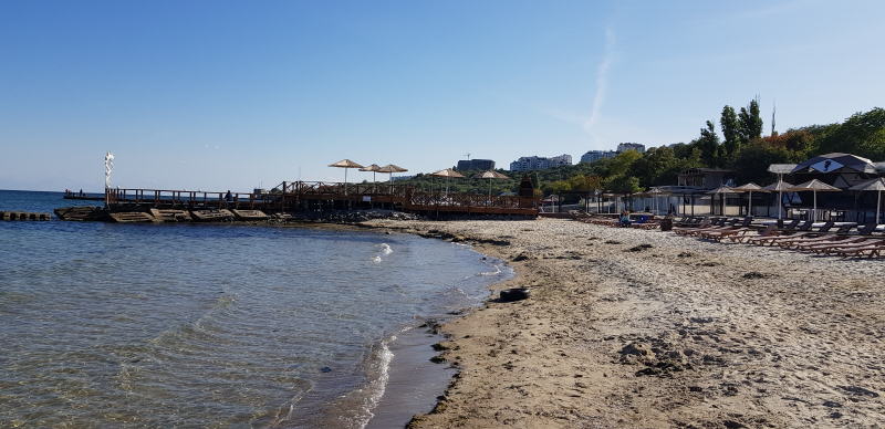 Pictures from Ukraine