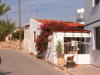 Pictures from the Cyprus