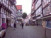 Pictures from Germany