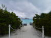 Fotos aus den Bahamas