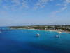 Pictures from Turks & Caicos Islands