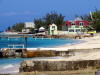 Pictures from Turks & Caicos Islands
