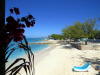 Pictures from Turks & Caicos Islands