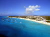 Pictures from Turks & Caicos Islands