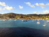 Pictures from Virgin Islands