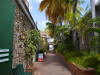Pictures from Virgin Islands