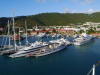 Pictures from Virgin Islands