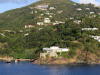 Pictures from Virgin Islands