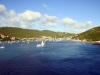 Pictures from Virgin Islands