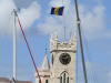 Pictures from Barbados