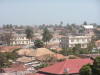 Fotos aus Gambia