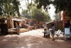 Fotos aus Niger