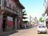 Fotos aus Sao Tome