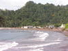 Fotos aus Sao Tome
