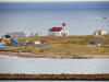 Fotos aus St. Pierre & Miquelon