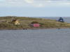 Fotos aus St. Pierre & Miquelon