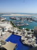 Fotos aus Abu Dhabi